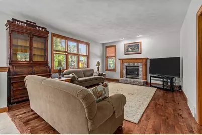 224 E Carrington Lane, Appleton, WI 54913 - Photo 16