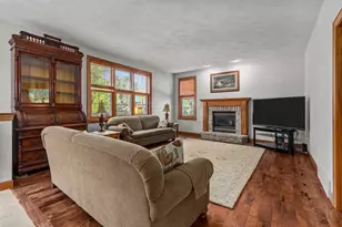 224 E Carrington Ln, Appleton, WI 54913 - Photo 16