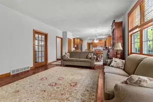 224 E Carrington Ln, Appleton, WI 54913 - Photo 18