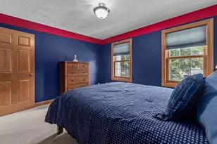 224 E Carrington Ln, Appleton, WI 54913 - Photo 28