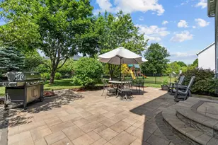 224 E Carrington Ln, Appleton, WI 54913 - Photo 38