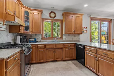 224 E Carrington Lane, Appleton, WI 54913 - Photo 10