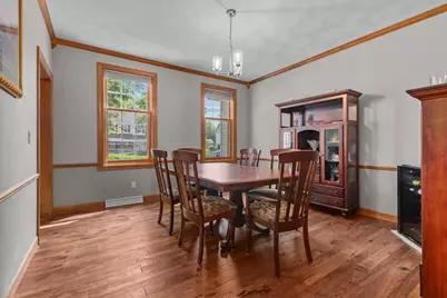 224 E Carrington Lane, Appleton, WI 54913 - Photo 8