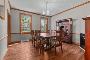 224 E Carrington Ln, Appleton, WI 54913 - Photo 8