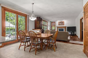 224 E Carrington Ln, Appleton, WI 54913 - Photo 14