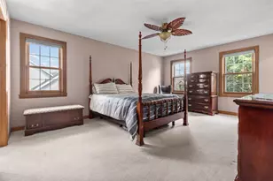 224 E Carrington Ln, Appleton, WI 54913 - Photo 22
