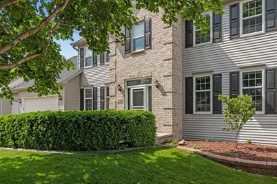 224 E Carrington Lane, Appleton, WI 54913 - Photo 4