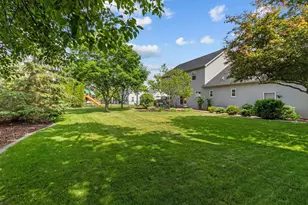 224 E Carrington Ln, Appleton, WI 54913 - Photo 42