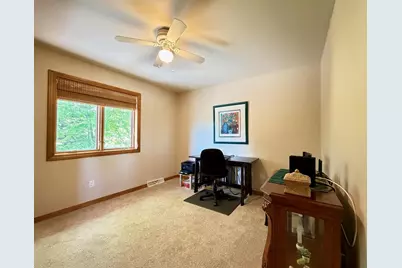 3386 Hawkeye Court, Suamico, WI 54313 - Photo 28