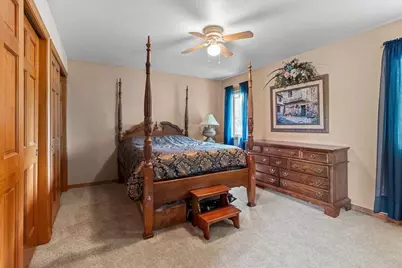 3386 Hawkeye Court, Suamico, WI 54313 - Photo 44