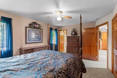 3386 Hawkeye Court, Suamico, WI 54313 - Photo 42