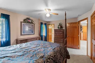 3386 Hawkeye Ct, Suamico, WI 54313 - Photo 42