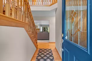 3386 Hawkeye Ct, Suamico, WI 54313 - Photo 52