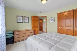 3386 Hawkeye Ct, Suamico, WI 54313 - Photo 28