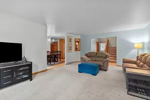 3386 Hawkeye Ct, Suamico, WI 54313 - Photo 48
