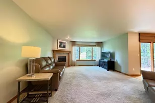 3386 Hawkeye Ct, Suamico, WI 54313 - Photo 14
