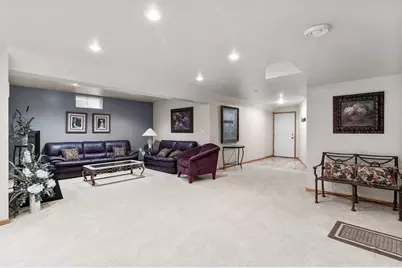 3386 Hawkeye Court, Suamico, WI 54313 - Photo 34