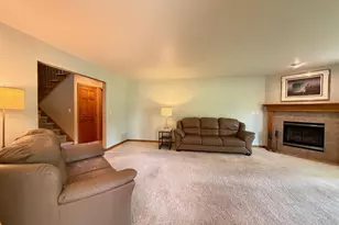 3386 Hawkeye Ct, Suamico, WI 54313 - Photo 12