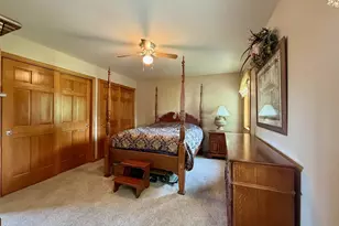 3386 Hawkeye Ct, Suamico, WI 54313 - Photo 30