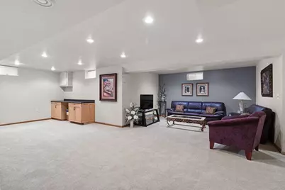 3386 Hawkeye Court, Suamico, WI 54313 - Photo 46