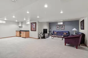 3386 Hawkeye Ct, Suamico, WI 54313 - Photo 46