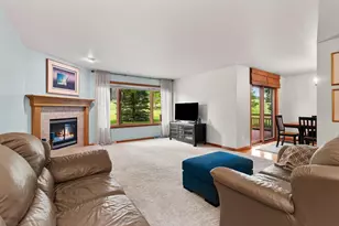 3386 Hawkeye Ct, Suamico, WI 54313 - Photo 50
