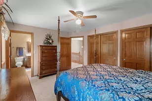 3386 Hawkeye Ct, Suamico, WI 54313 - Photo 24