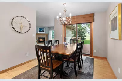 3386 Hawkeye Court, Suamico, WI 54313 - Photo 8