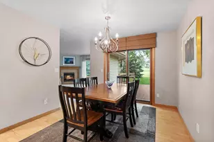 3386 Hawkeye Ct, Suamico, WI 54313 - Photo 8