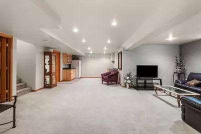 3386 Hawkeye Court, Suamico, WI 54313 - Photo 38