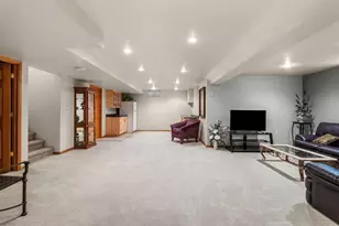 3386 Hawkeye Ct, Suamico, WI 54313 - Photo 38