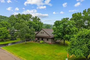 N7725 Palisades Trail, Sherwood, WI 54169 - Photo 4