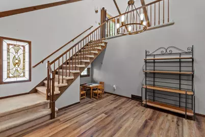 N7725 Palisades Trail, Sherwood, WI 54169 - Photo 42