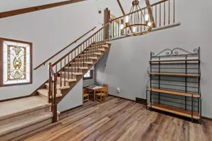 N7725 Palisades Trail, Sherwood, WI 54169 - Photo 42