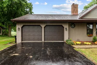 N7725 Palisades Trail, Sherwood, WI 54169 - Photo 6