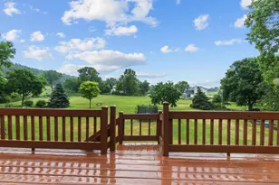 N7725 Palisades Trail, Sherwood, WI 54169 - Photo 48
