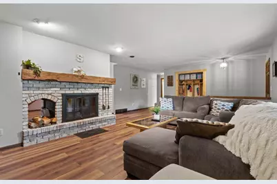N7725 Palisades Trail, Sherwood, WI 54169 - Photo 30