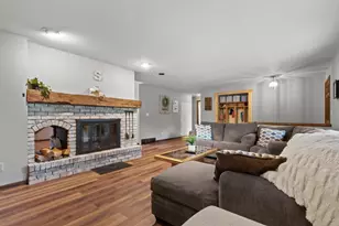 N7725 Palisades Trail, Sherwood, WI 54169 - Photo 30