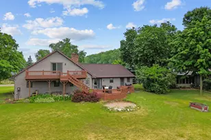 N7725 Palisades Trail, Sherwood, WI 54169 - Photo 14