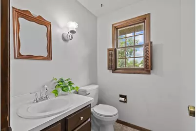 N7725 Palisades Trail, Sherwood, WI 54169 - Photo 66