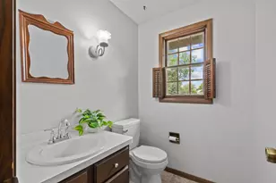 N7725 Palisades Trail, Sherwood, WI 54169 - Photo 66