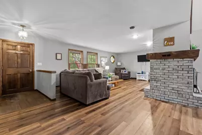 N7725 Palisades Trail, Sherwood, WI 54169 - Photo 26