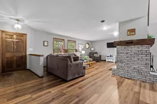 N7725 Palisades Trail, Sherwood, WI 54169 - Photo 26