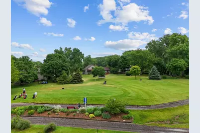 N7725 Palisades Trail, Sherwood, WI 54169 - Photo 20