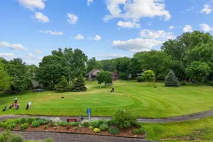 N7725 Palisades Trail, Sherwood, WI 54169 - Photo 20