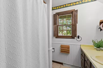 N7725 Palisades Trail, Sherwood, WI 54169 - Photo 60