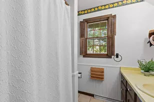 N7725 Palisades Trail, Sherwood, WI 54169 - Photo 60