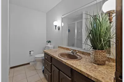N7725 Palisades Trail, Sherwood, WI 54169 - Photo 54
