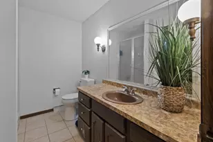 N7725 Palisades Trail, Sherwood, WI 54169 - Photo 54