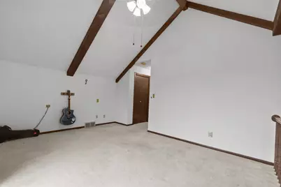 N7725 Palisades Trail, Sherwood, WI 54169 - Photo 44